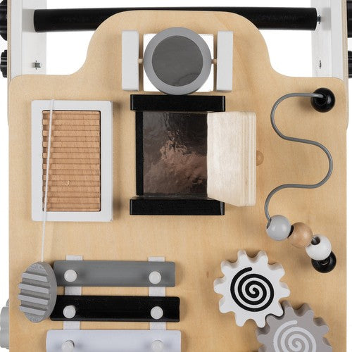 bfb6947803a45767990e14e860a1a2d0 bfb6947803a45767990e14e860a1a2d0